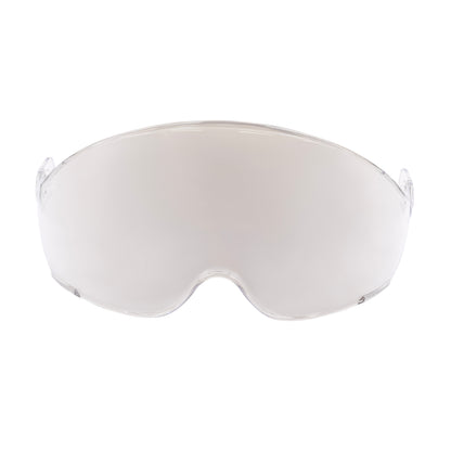 Visor for DPG22 Type II Helmet  - Clear AF+ Lens