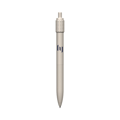 Zephyr ballpoint spinner pen