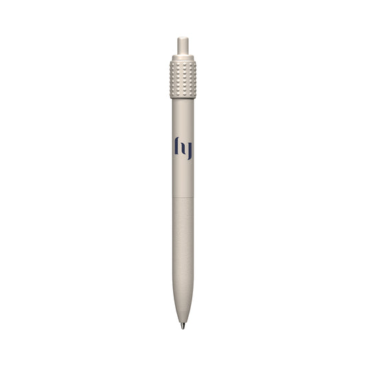 Zephyr ballpoint spinner pen