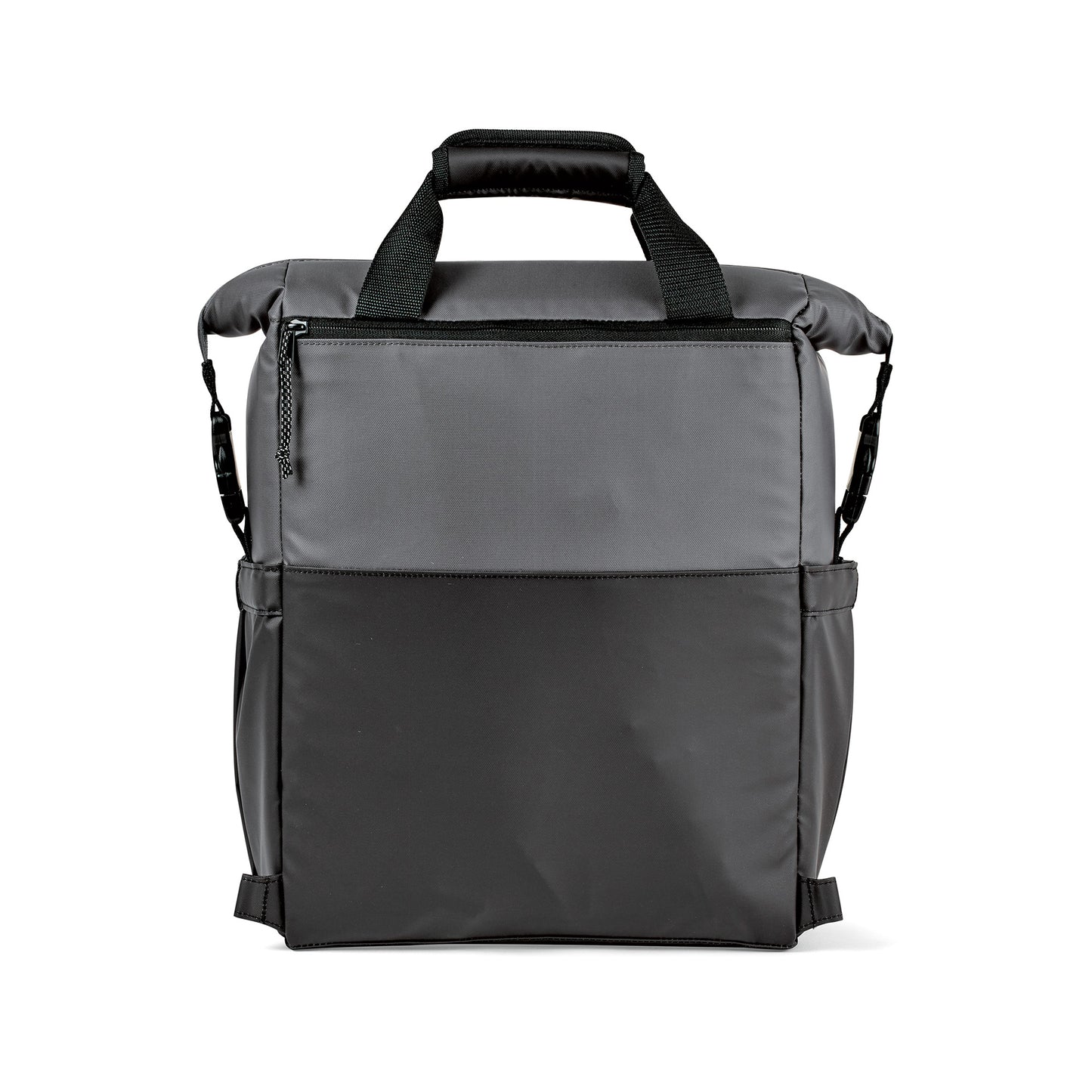 Igloo® Seadrift™ Switch Backpack Cooler