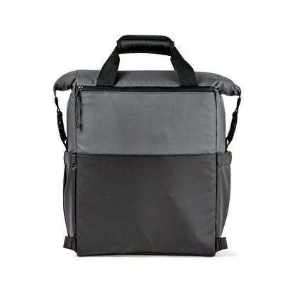 Igloo® Seadrift™ Switch Backpack Cooler