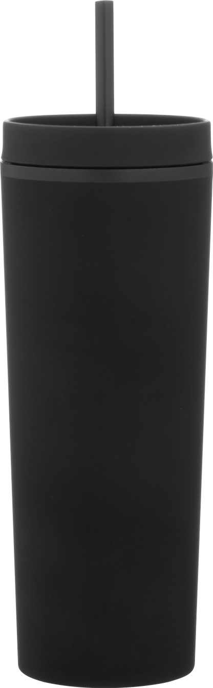 17 oz dash