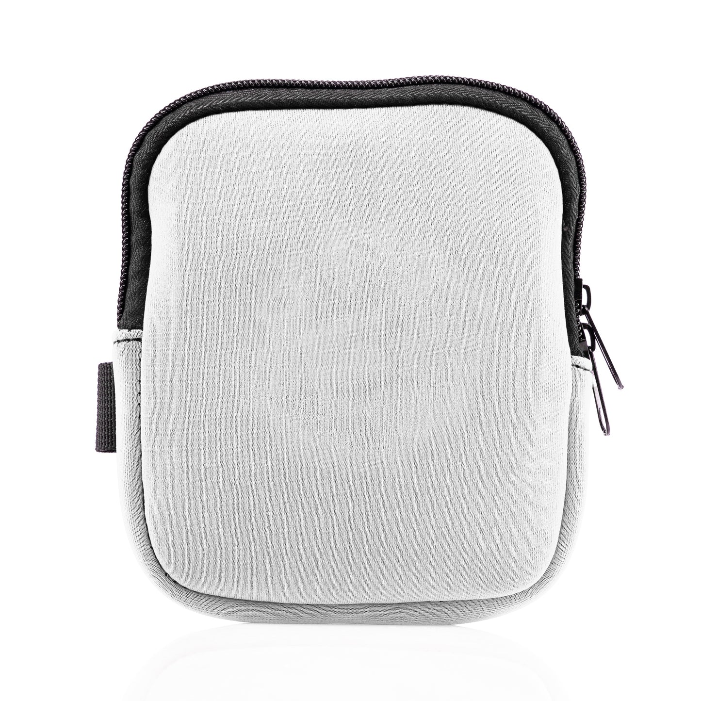 Kangaroo Bottle Pouch