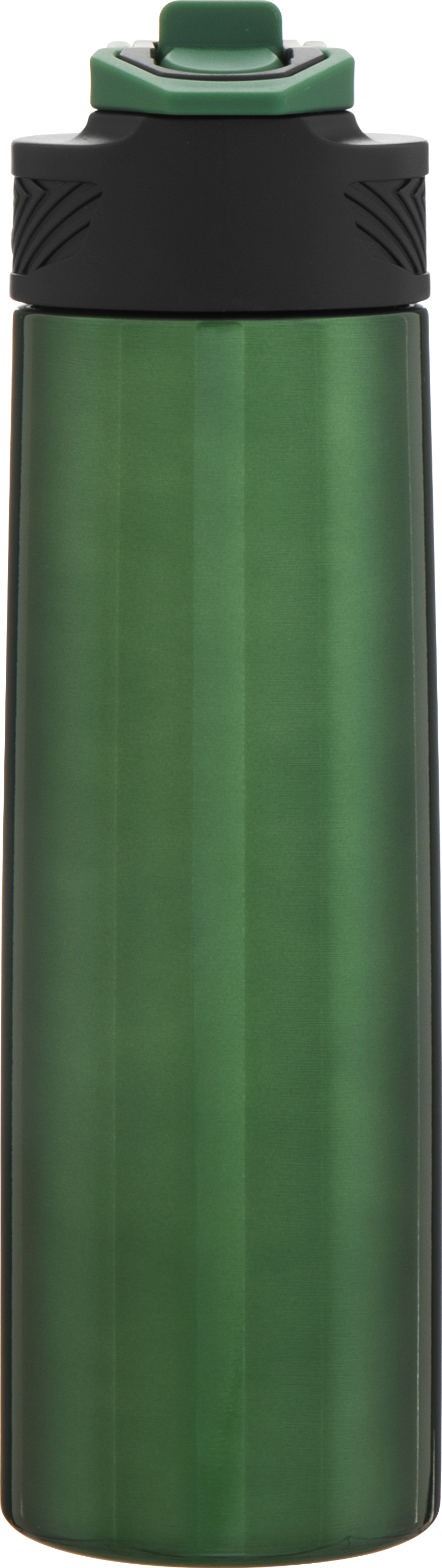 24 oz h2go watson