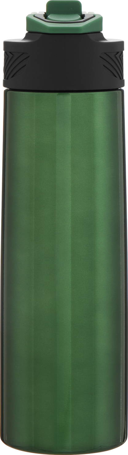 24 oz h2go watson