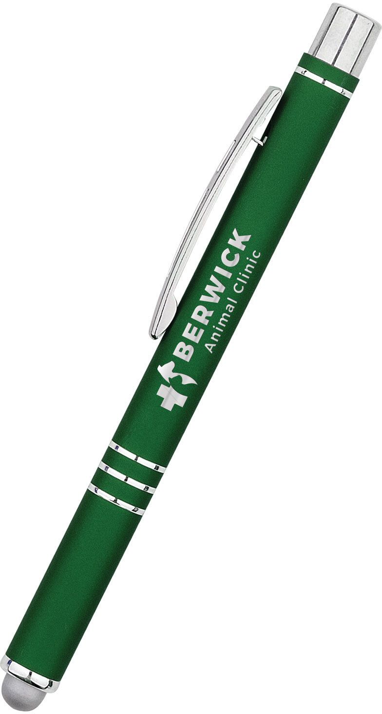 SARATOGA TOUCH FREE STYLUS