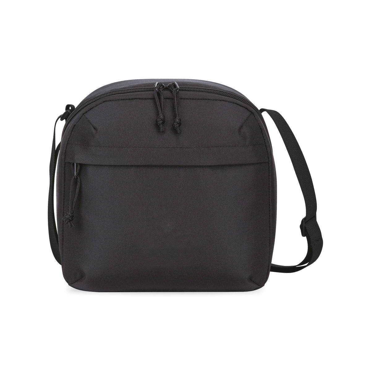 Renew AWARE™ rPET Lunch Cooler