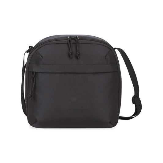 Renew AWARE™ rPET Lunch Cooler