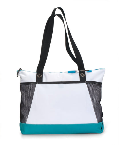 Venture Tote