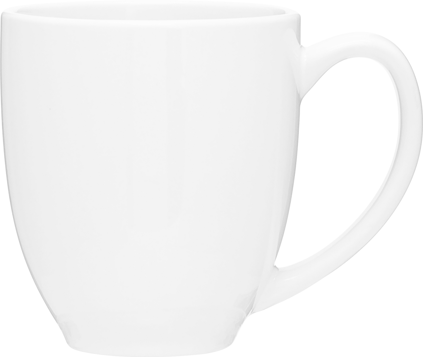 15 oz bistro mug