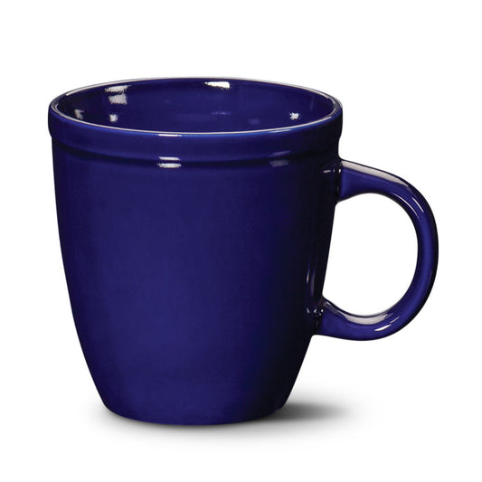 Jenson Mug - 19oz - Deep Etch