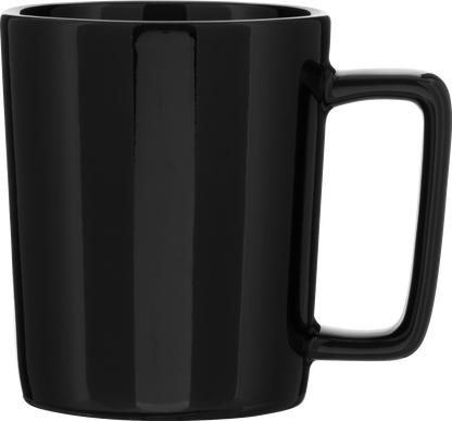 14 oz madrid