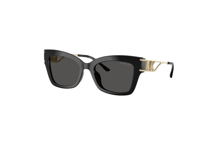 Michael Kors Women's Cantabria Sunglasses