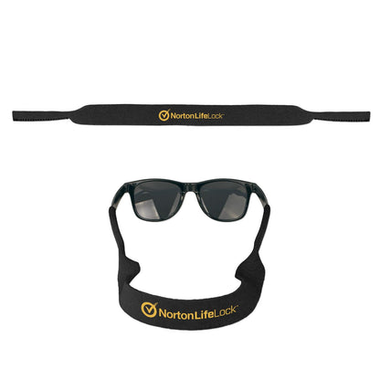 Sunglasses Strap