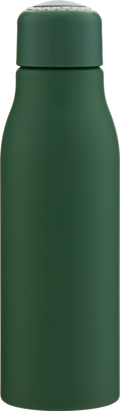 24 oz arroyo