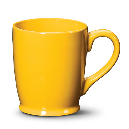 Eleonora Mug - 17oz - Imprinted