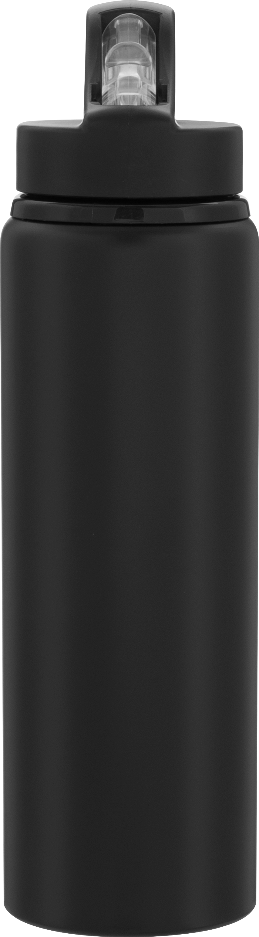 26 oz h2g virtue
