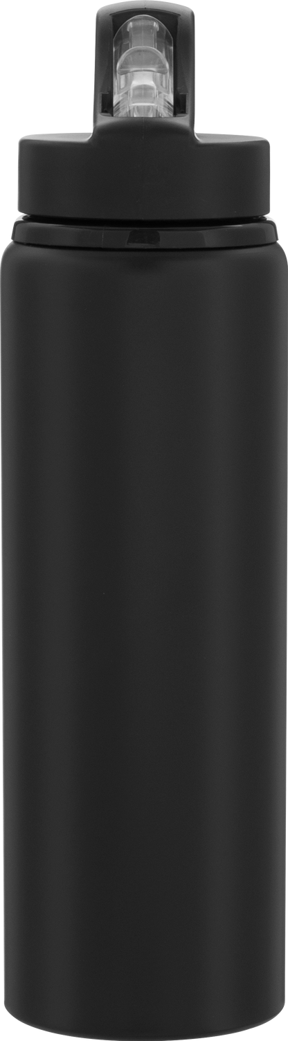 26 oz h2g virtue