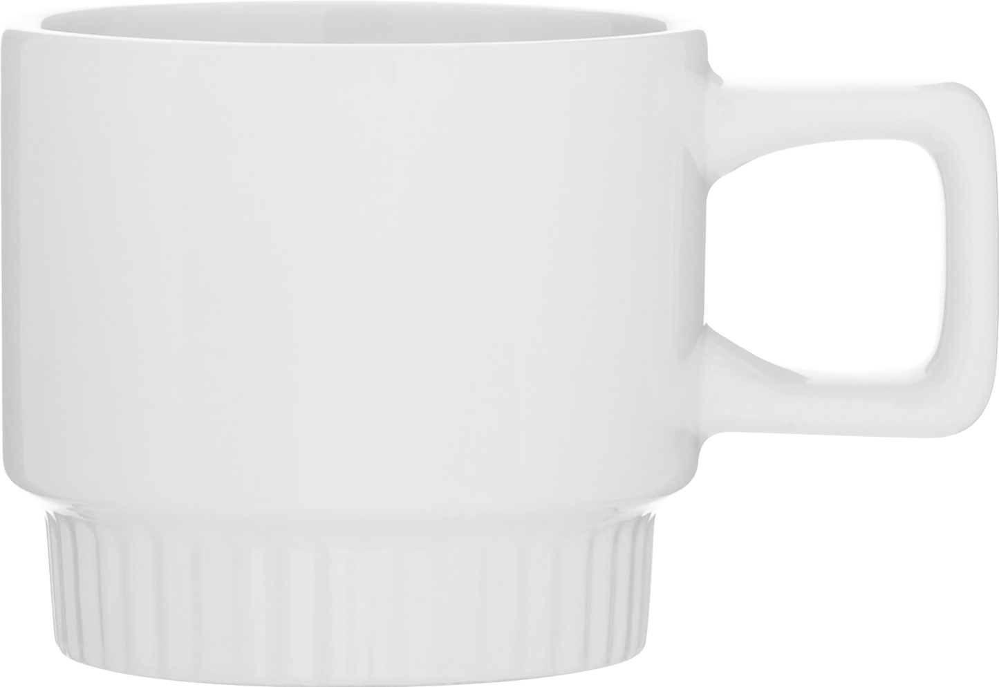 11 oz loft