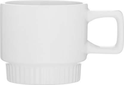 11 oz loft