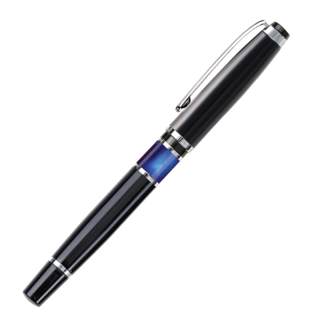 Valencia Rollerball