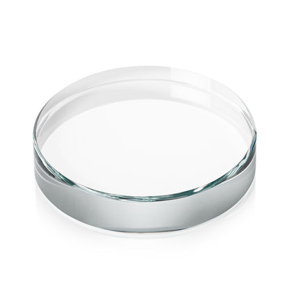 Barrie VividPrint™ Paperweight