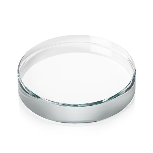 Barrie VividPrint™ Paperweight
