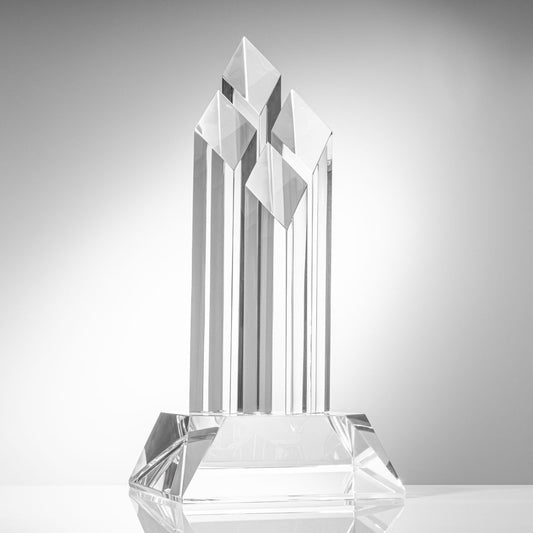 Alderwood Award