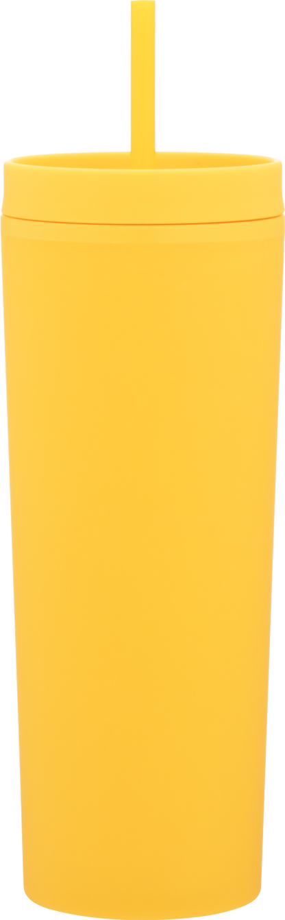 17 oz dash