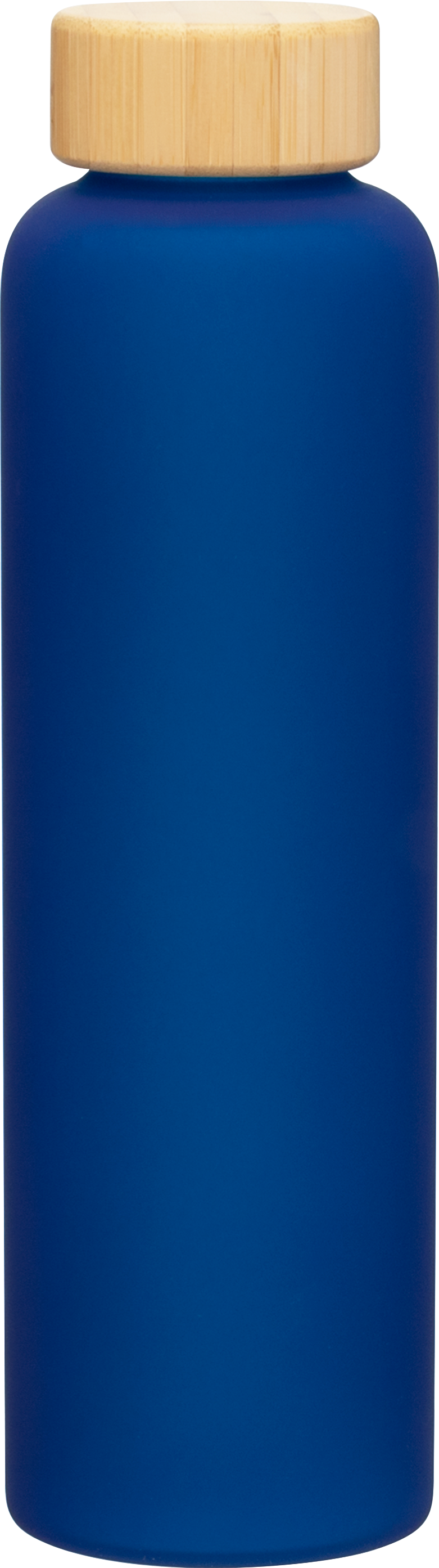 18 oz h2go rincon