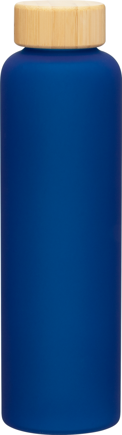 18 oz h2go rincon