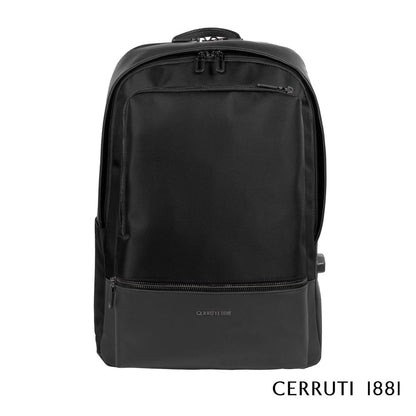 Cerruti 1881® Heathrow Backpack