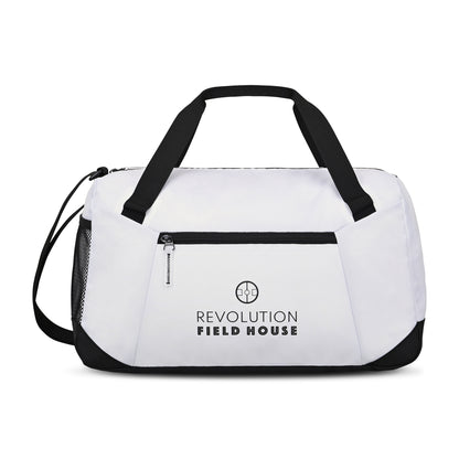 Rally Recycled Sport Duffel