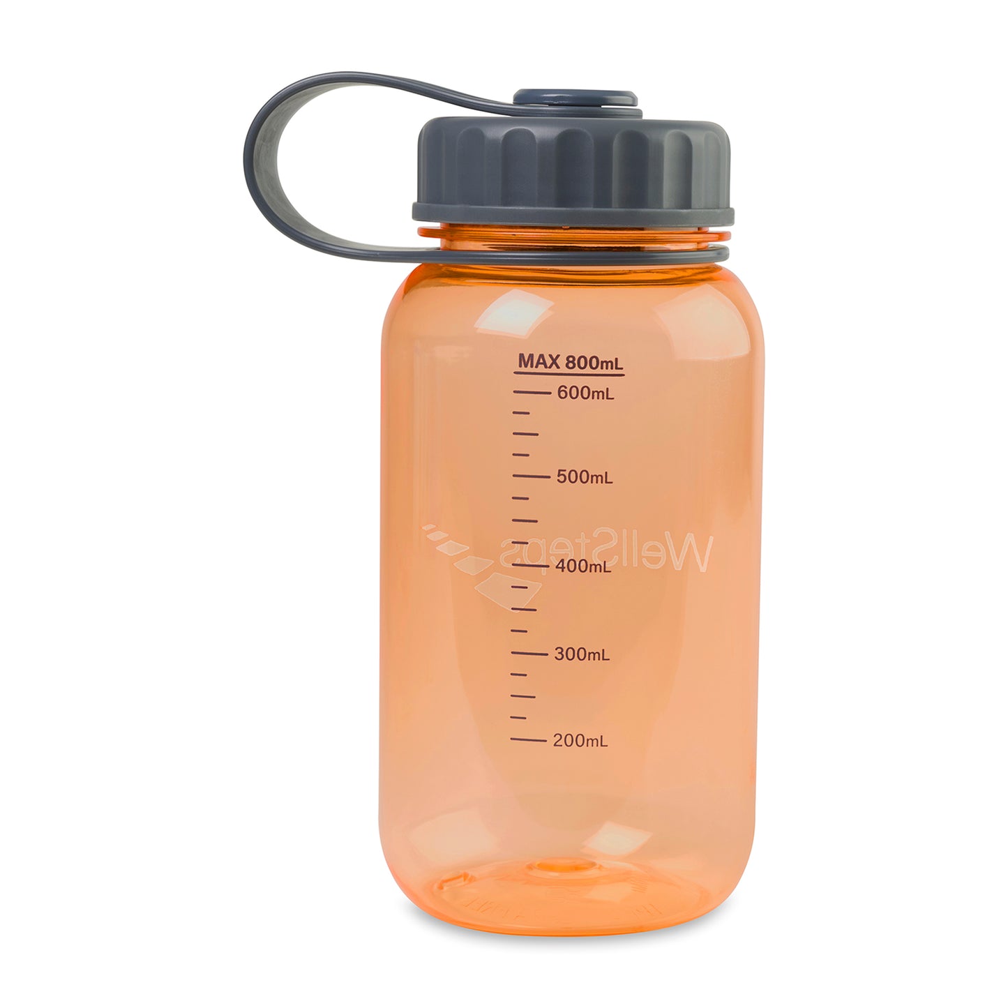 Arlo Sport Bottle - 27 Oz.
