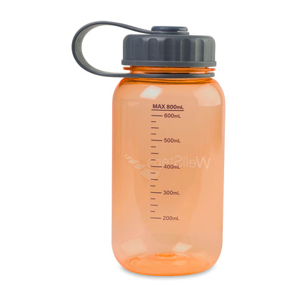 Arlo Sport Bottle - 27 Oz.