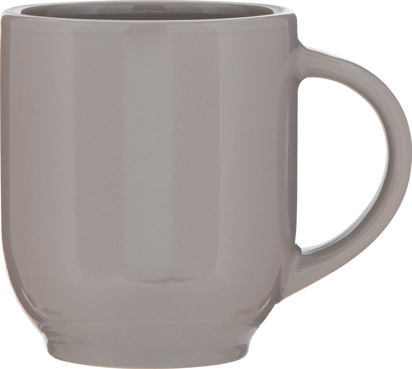 15 oz terrino