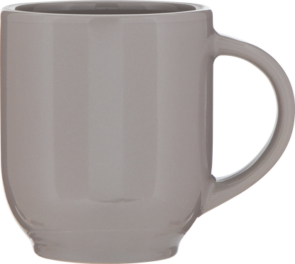 15 oz terrino