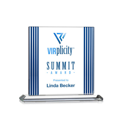 Brooklyn VividPrint™ Award