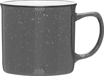 12 oz cambria mug
