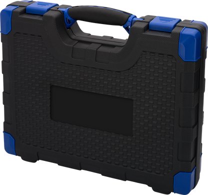 85 Piece Tool Set