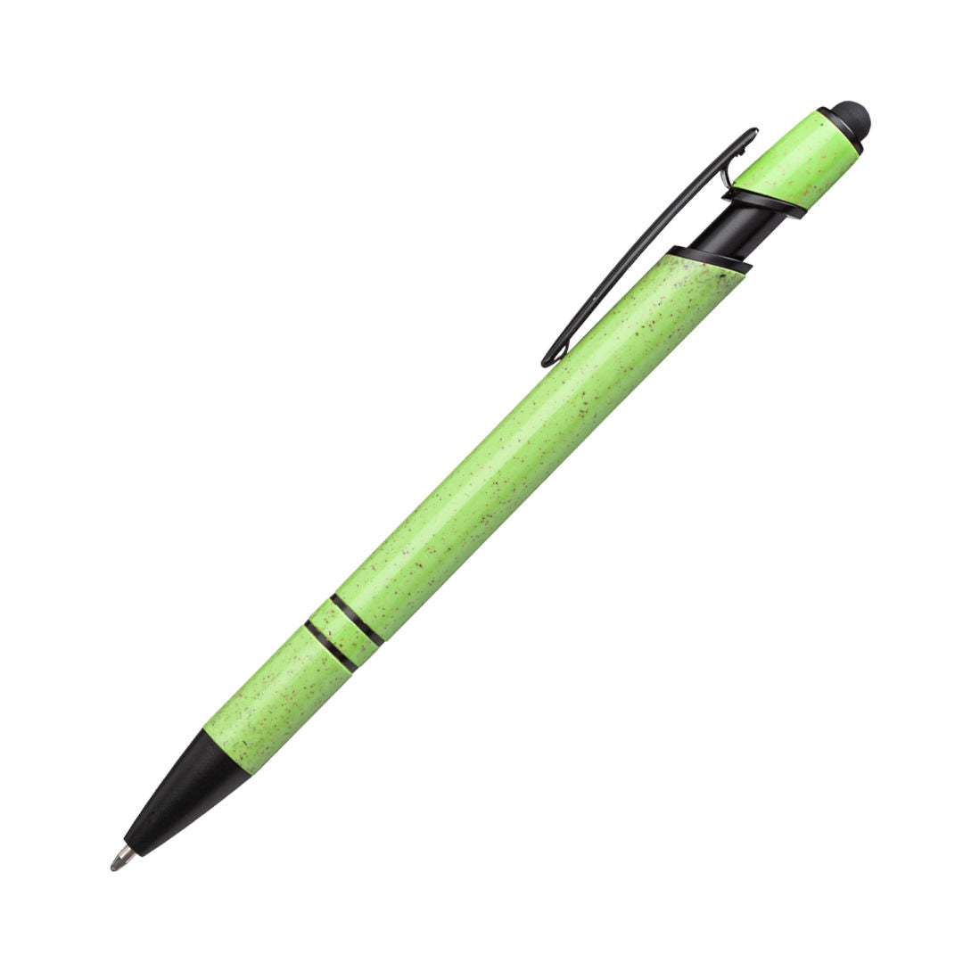 Austen Pen & Stylus