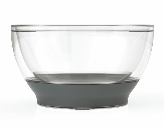 HOST® Ice Cream FREEZE™ Cooling Bowl