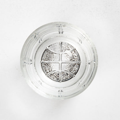 Delrina OTR -  Imprinted