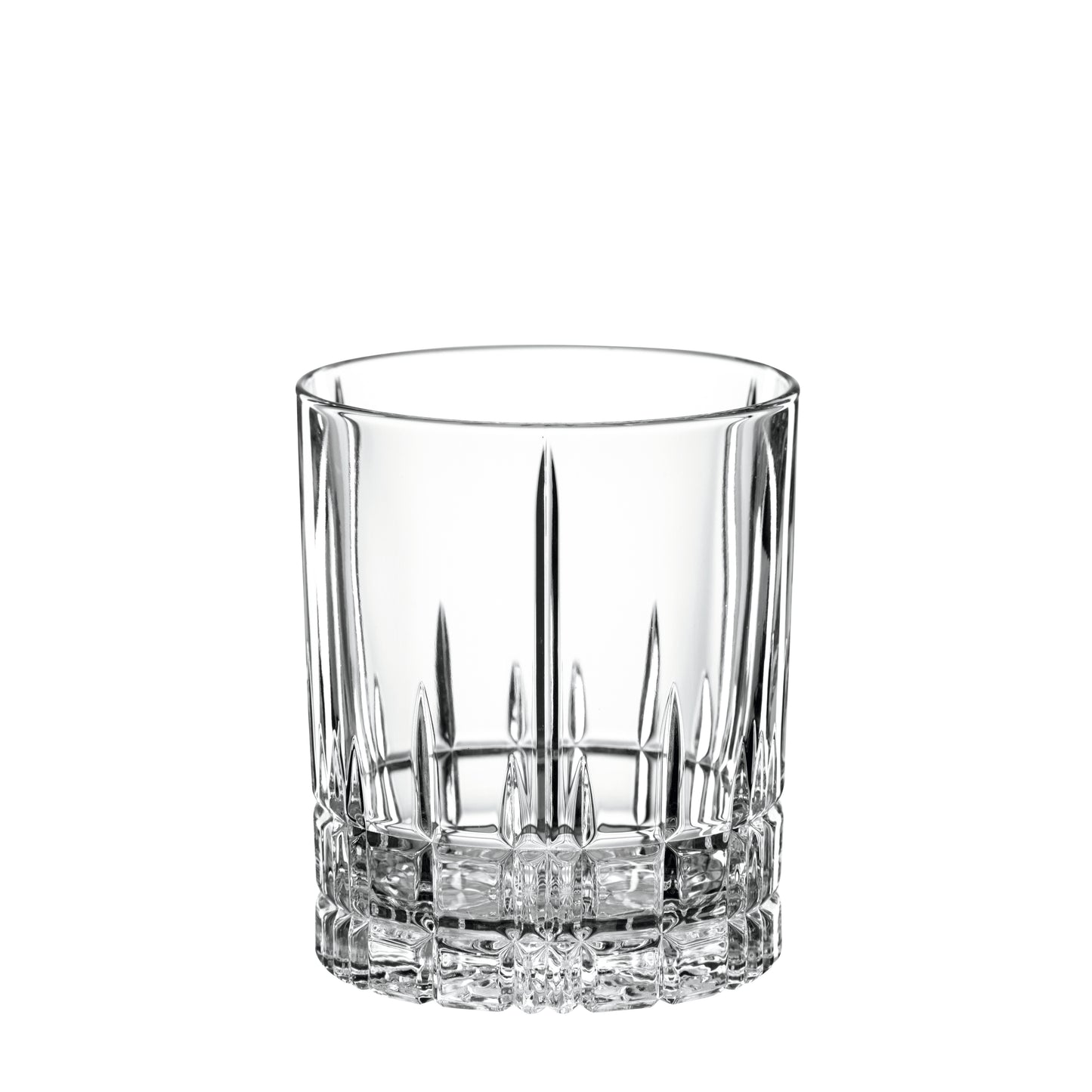 Spiegelau 13 oz Perfect D.O.F. Glass