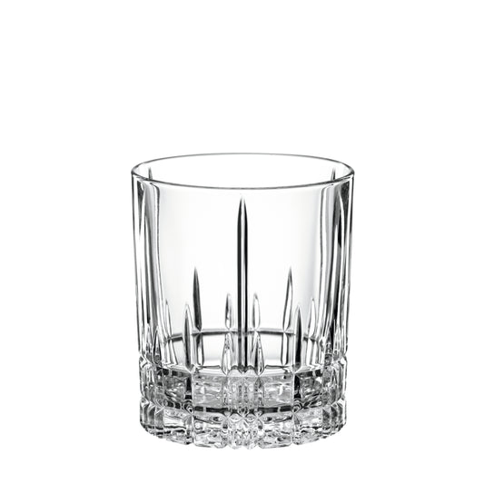 Spiegelau 13 oz Perfect D.O.F. Glass
