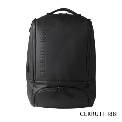 Cerruti 1881® Buzz Backpack