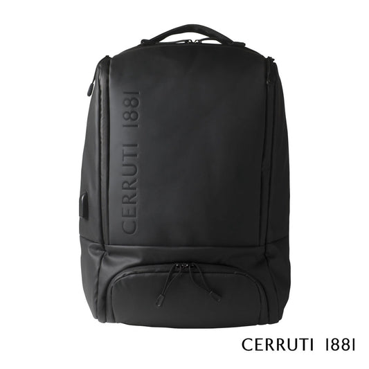 Cerruti 1881® Buzz Backpack