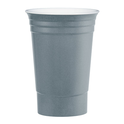 The Cup™