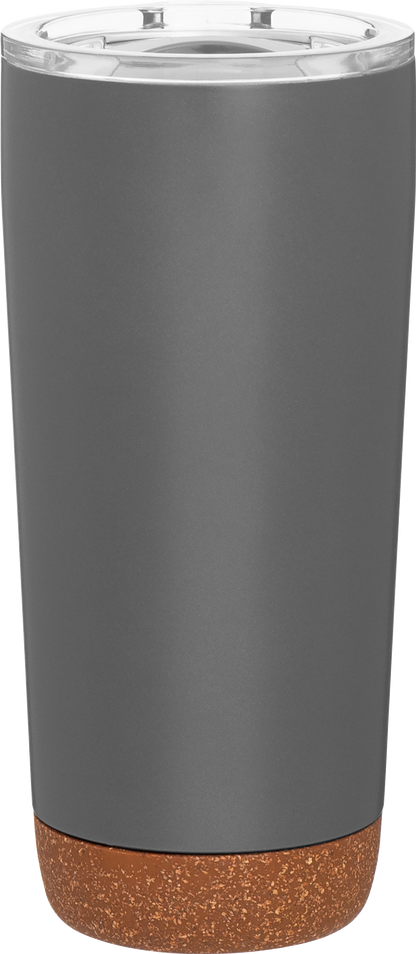 20 oz austin