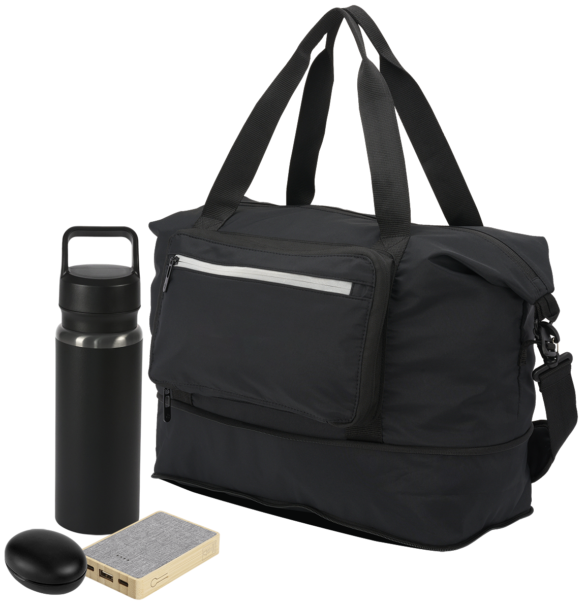 Urban Peak® BG385 Tech Essentials Kit